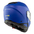 G-Mac Glide Evo Flip Front Motorcycle Helmet